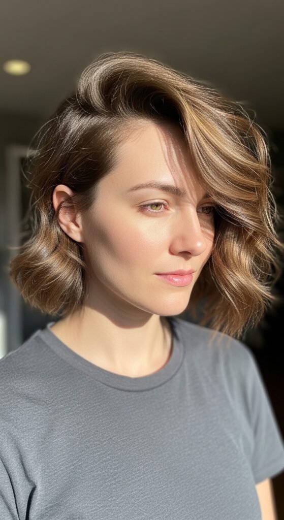 Whisk bf3804635263646b9844855d39c049d9dr