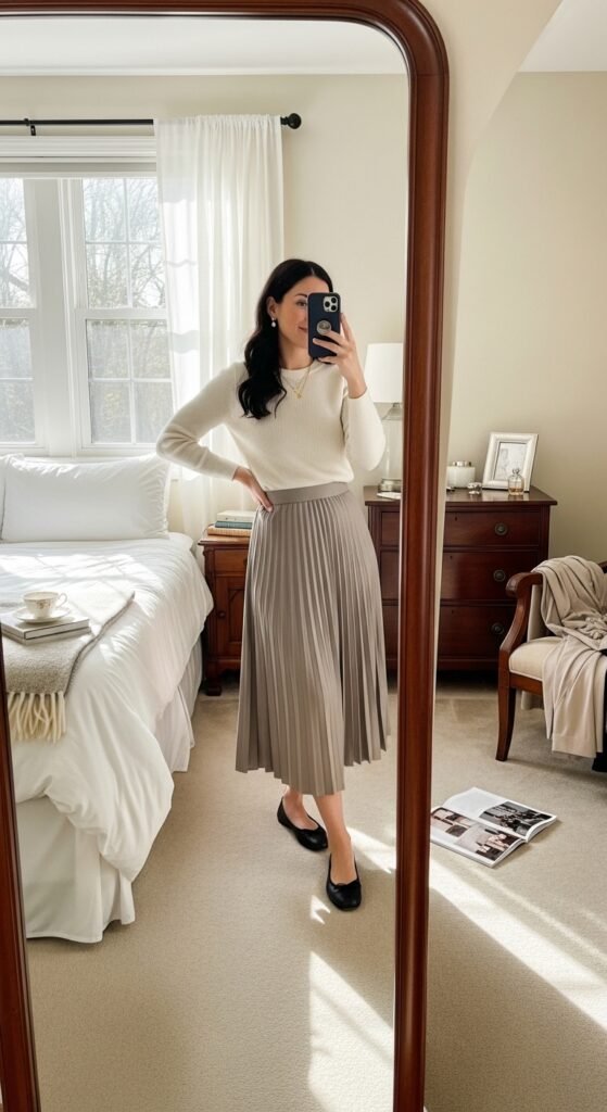 Whisk c33570640c41a5e8e6b4d5d0fe47133ddr