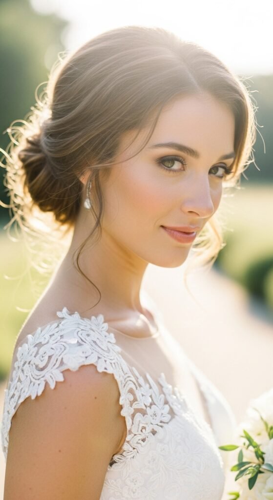 Whisk c3fcf9d0fd85e1da4654ddf30d3df287dr