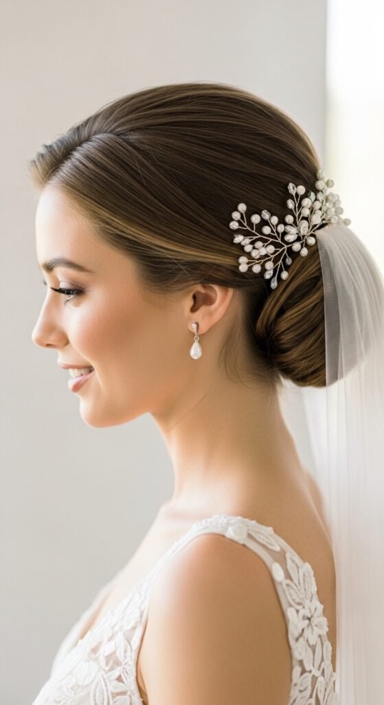 Whisk c998dc1119f4edc9b6c42e2ff17a8f69dr