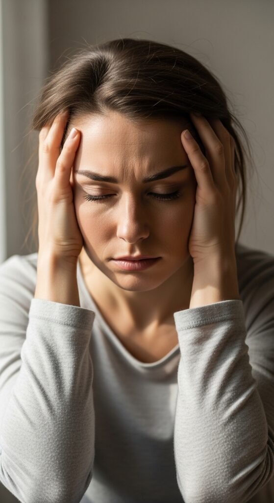 Whisk c9c229371216c00a7624bcd9dcd55ad3dr