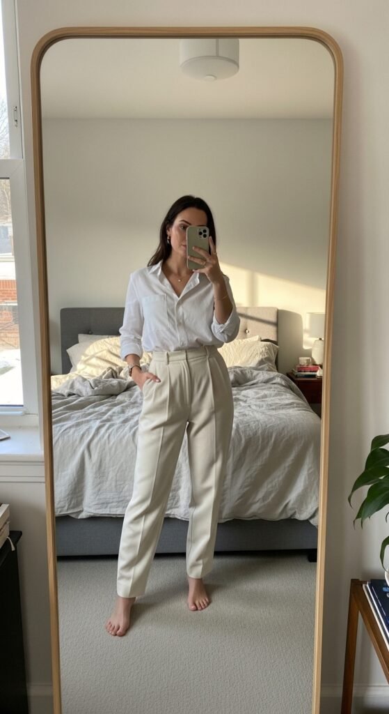 Whisk c9db3fcc89ec858bc6b474f077434490dr