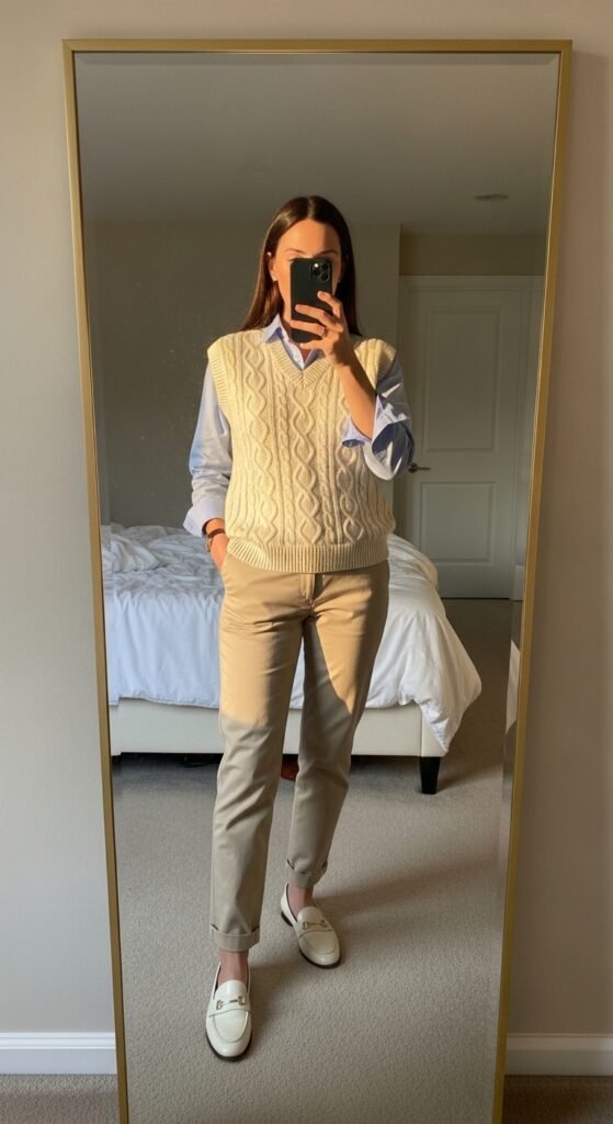 Whisk cb154066bcf9d4fb43c427f28cad1b2cdr