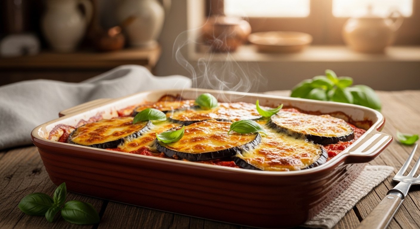 Whisk cc9df5ffb76f75088614eec2efa1983bdr