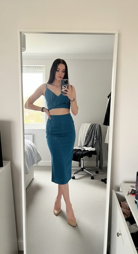 Whisk cd754e80b9a44cc8f3840b94793c4ccfdr