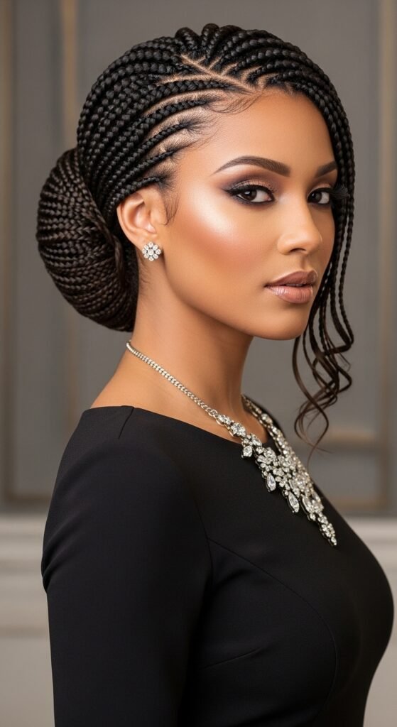 Whisk ce669ea530a0b43928d45d170c21f017dr