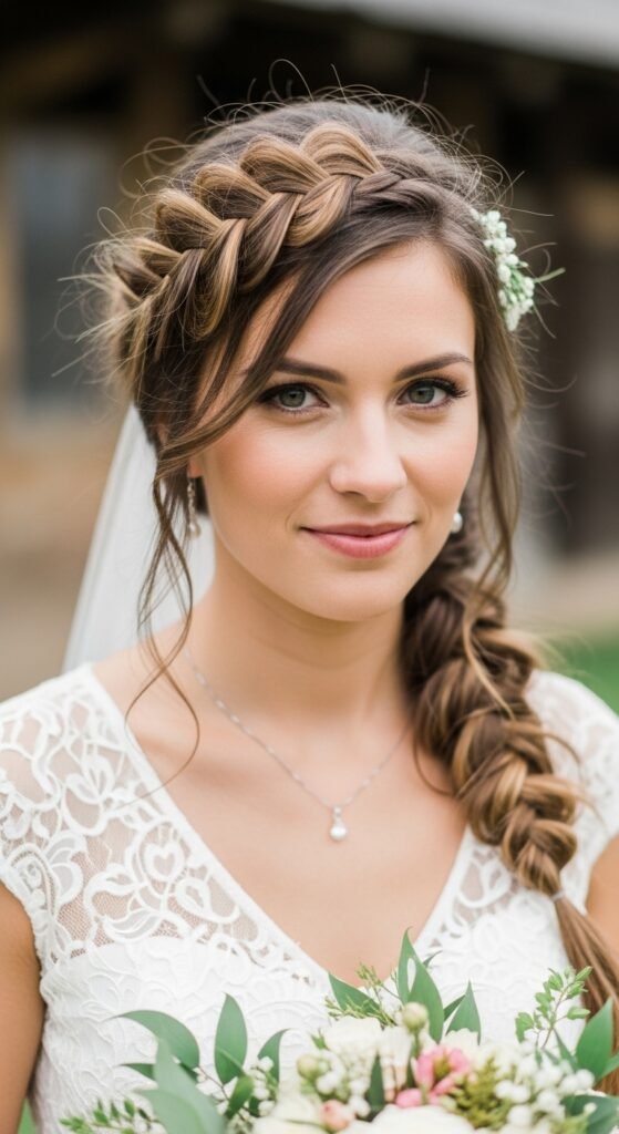 Whisk cef66e3f9d5c08184374461b83a23a3adr