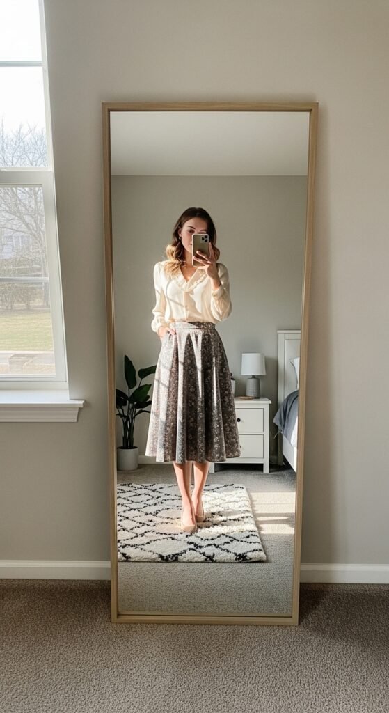 Whisk cfd1d37261efb7580fd47562e24f5ca2dr