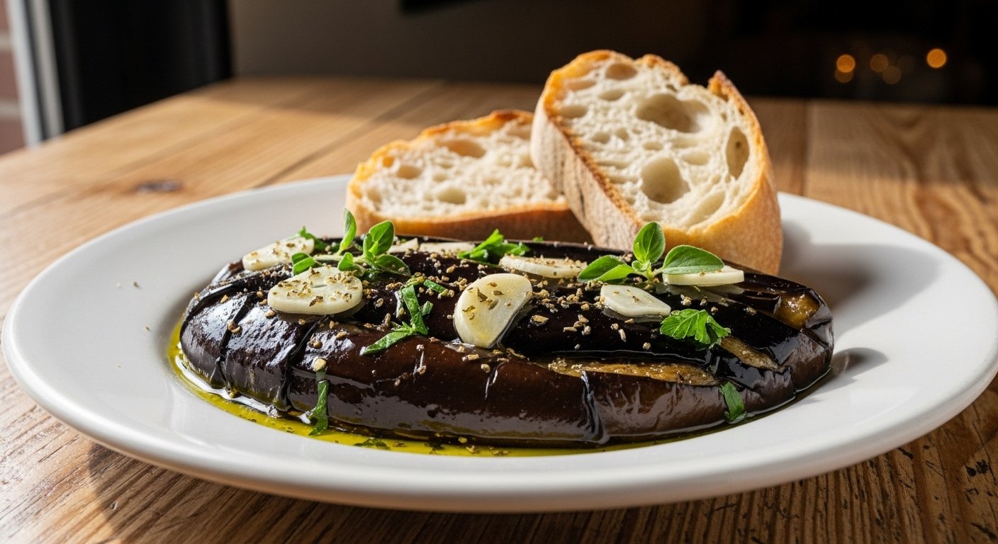 Whisk d0f30e163db78fd993e49b52d298b3f9dr