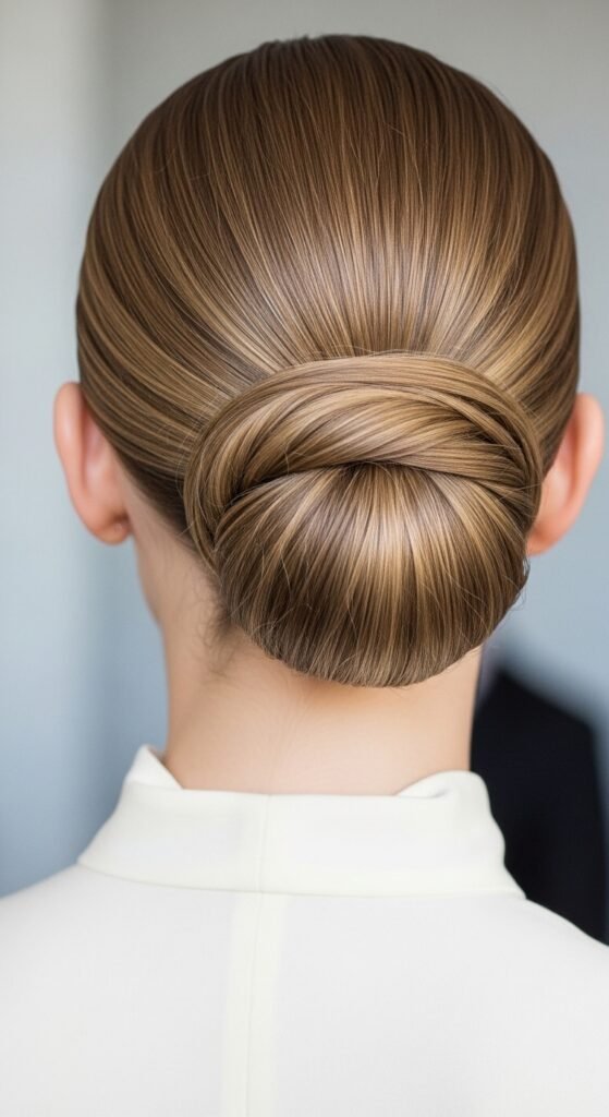 Whisk d19c9a0e5712ade832745925653689d2dr