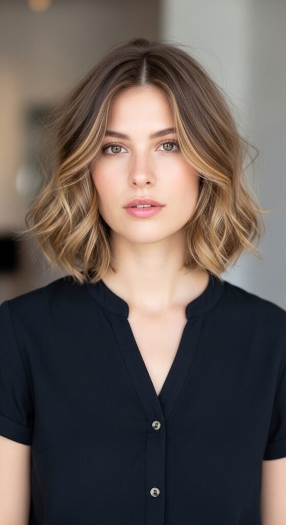 Whisk d2a112e3b74647bafdb4f63bec94df71dr