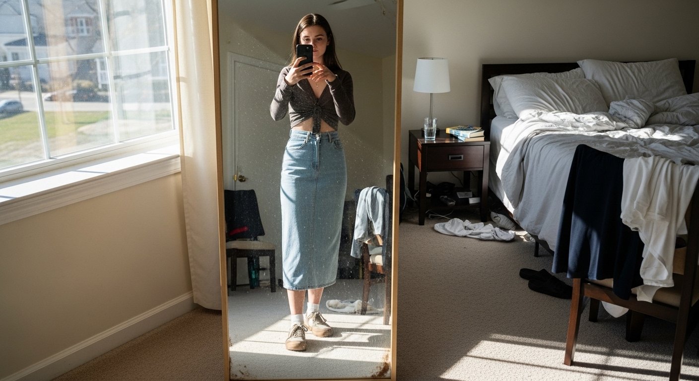 Whisk d36e5d47b3bb4ac96b74424bd3019de7dr