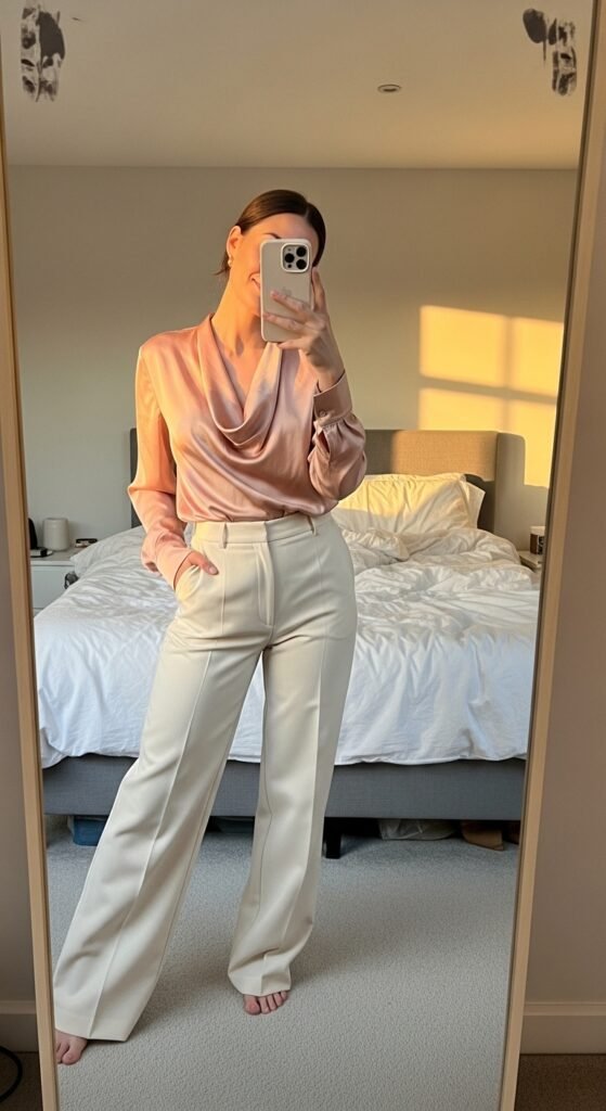 Whisk d37490b0ea3247786d94608529e5c8f3dr