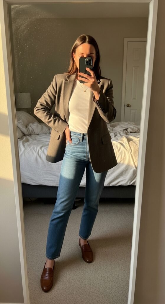 Whisk d4ba9582e0b4664acaf42a1bd1c6a681dr