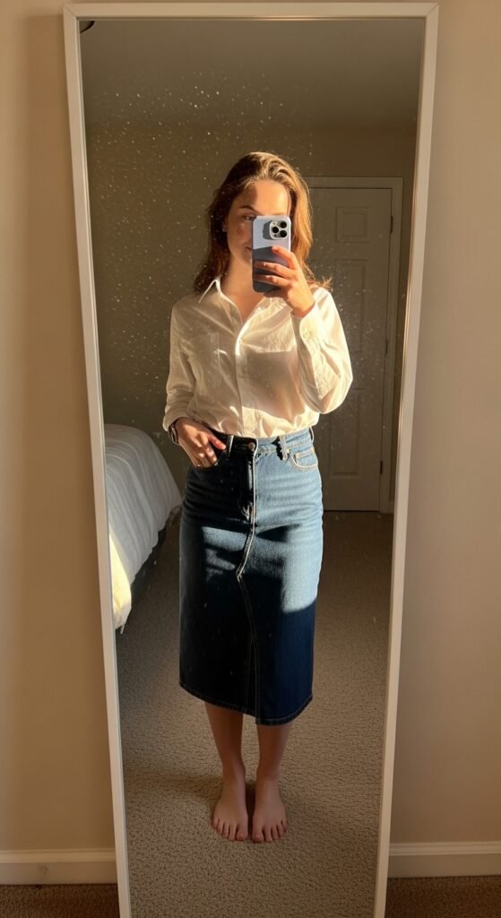 Whisk d6dafc90075a9d9a19042134c373e332dr