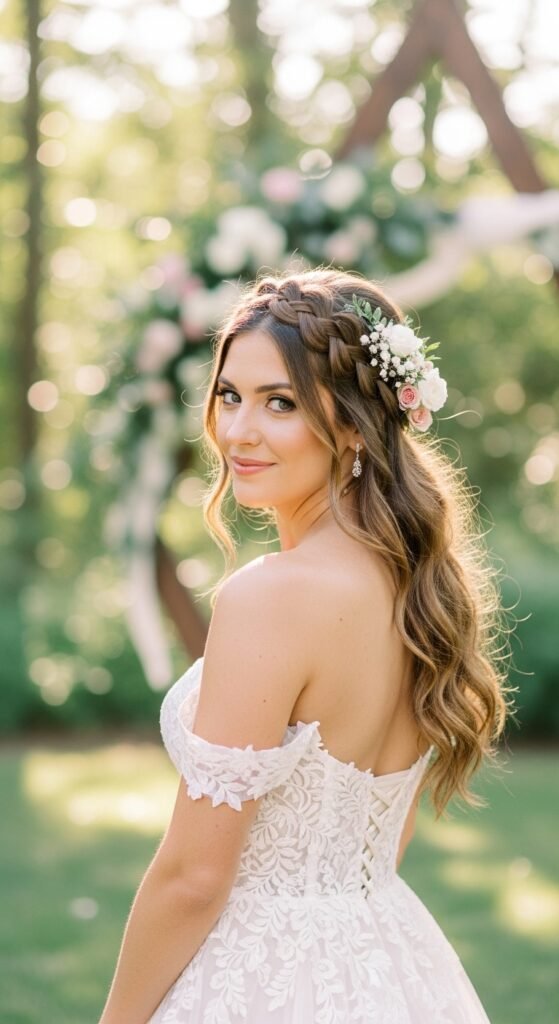 Whisk da4cf1d600a7ddcaee049e6a6a5f9985dr