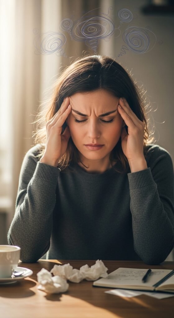 Whisk dbd409b95a458fbb83a42bb75eab6effdr