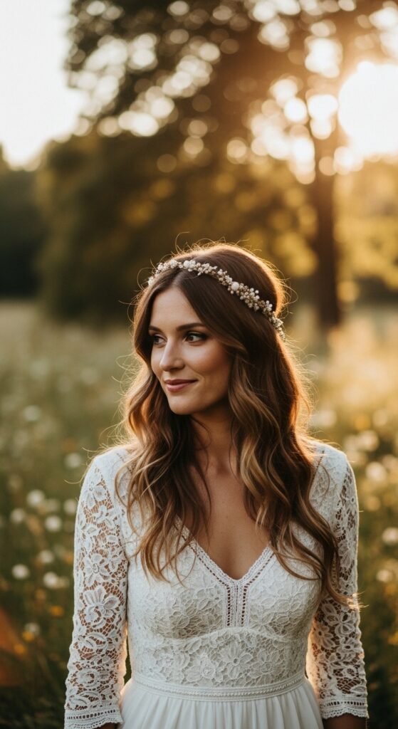 Whisk dd32f003ba07f98b4204c16e74dc0bc4dr