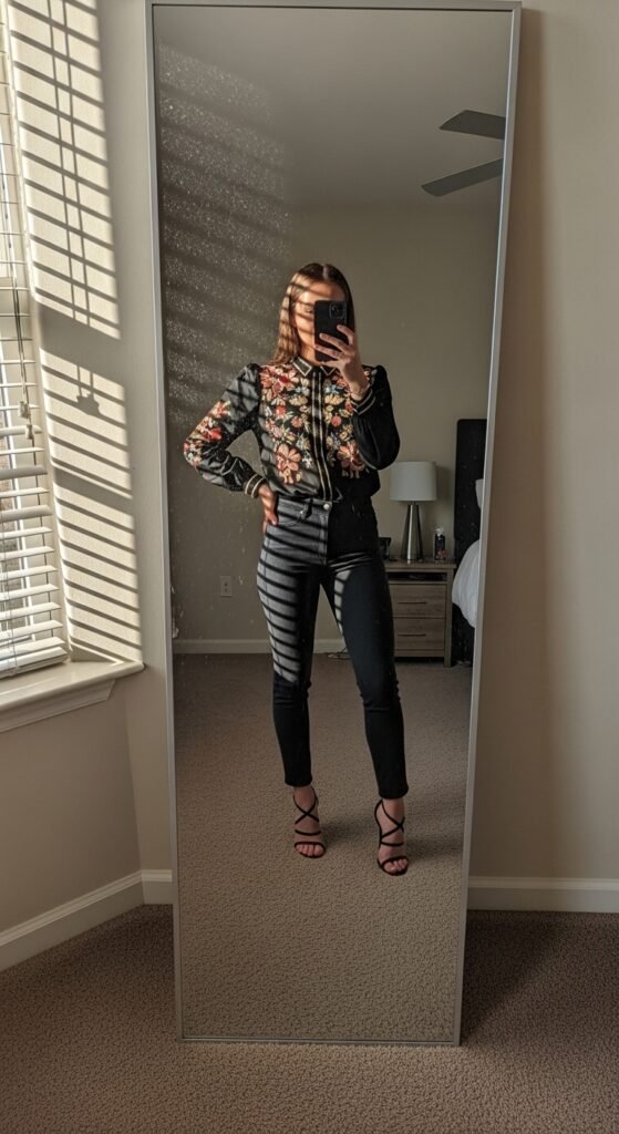 Whisk dd682cc4e2a78019dbf4bf7e70c42acadr