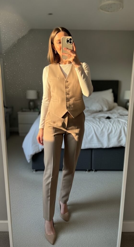 Whisk def74be262cbf1c9fb344ec52f77b91cdr