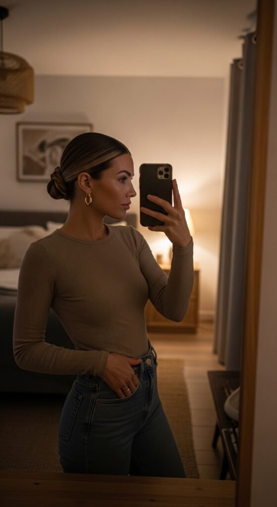 Whisk dfd3049e08f9062a4e743cab1618c876dr