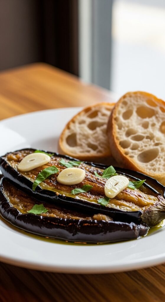 Whisk e067dde83609c798705453bb31775137dr