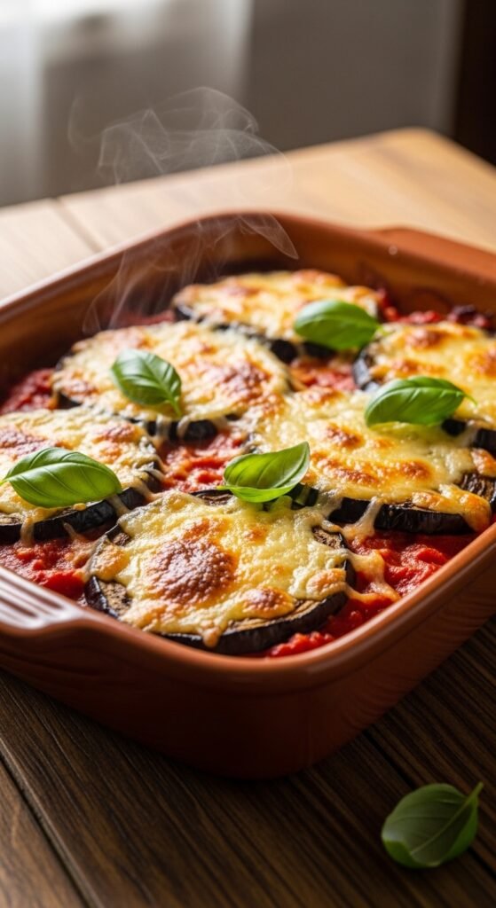 Whisk e3c9f4ec7432a45bf1749e61130f7611dr