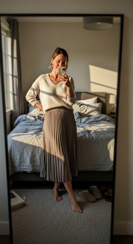 Whisk e45485492f1d692b089453530ce9c1eedr 1