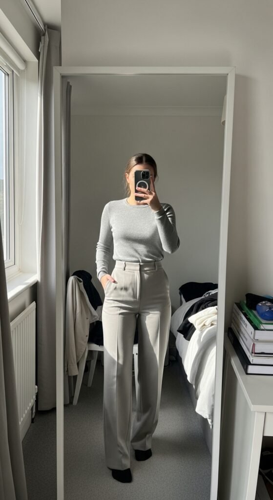 Whisk e6476e8f0f3563cb7e6482a6e4e20a07dr