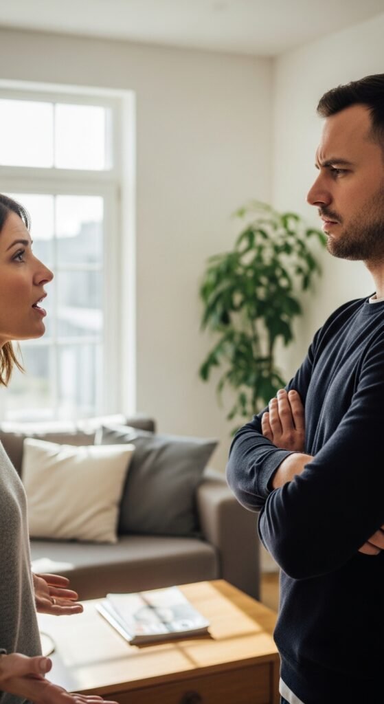 Whisk e7174fa256ce37bba354a8ea113eb24bdr