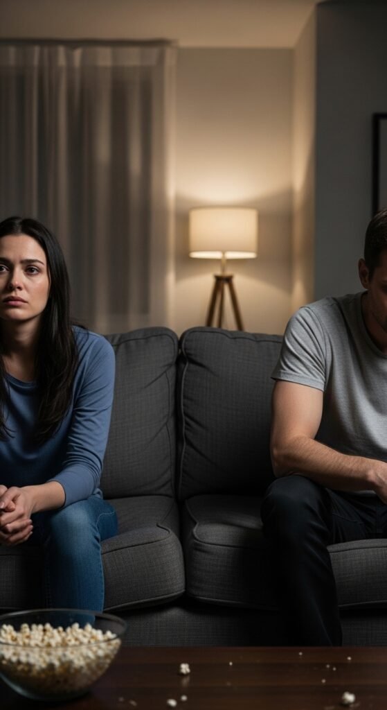 Whisk eaf948b5720c5468f4646f961db90ba3dr