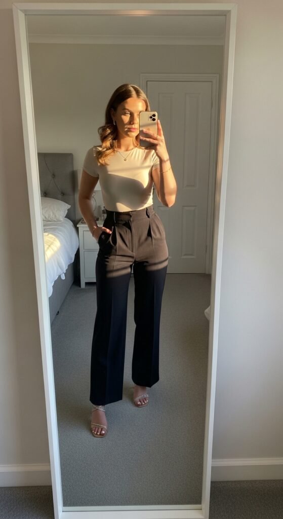 Whisk ec12fc6af895ffc92a940046090050d7dr