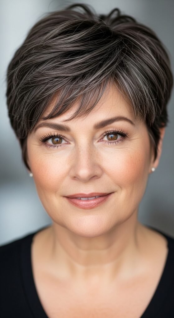 Whisk ec7ea2e92b5a69f9783430f955210743dr