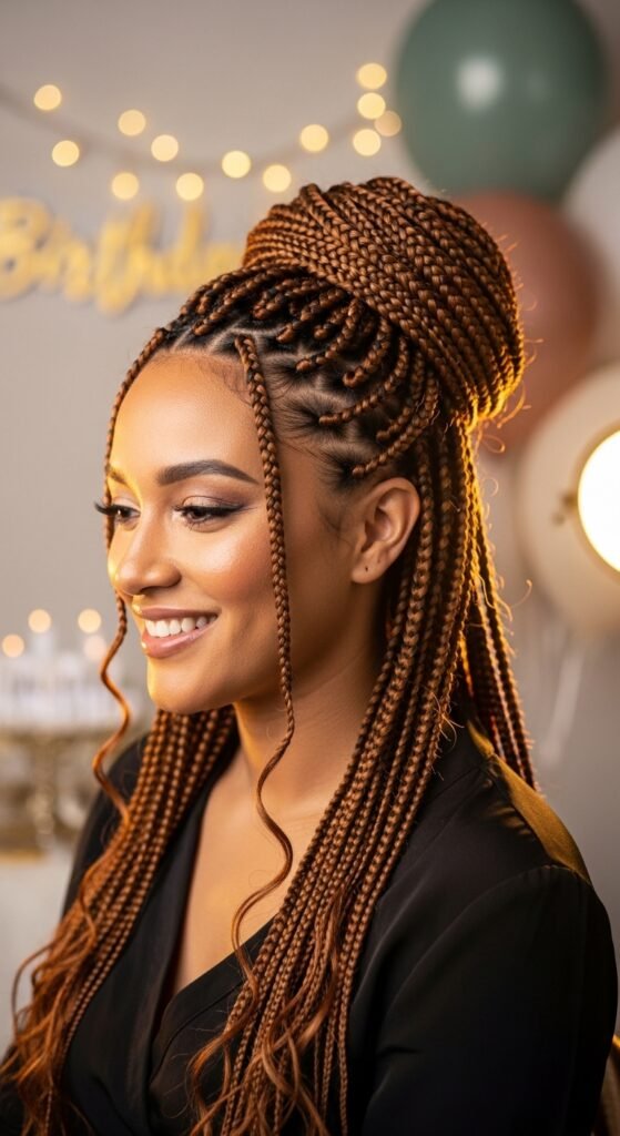 Whisk ecbd9a05c0f5637b004487bca2468b6edr