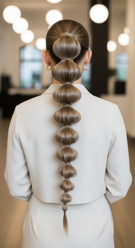 Whisk edoykzm2iwnyywz00cnhhjytgdm2qtl4itnj1in