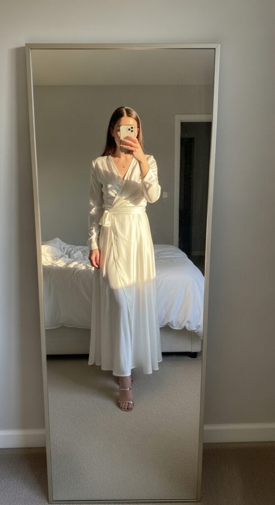 7 Wedding Guest Outfit Ideas That Feel Elegant, Modern & Effortlessly Polished 15 Whisk f026ddb6d76b2e3a49344089cbfcddd6dr