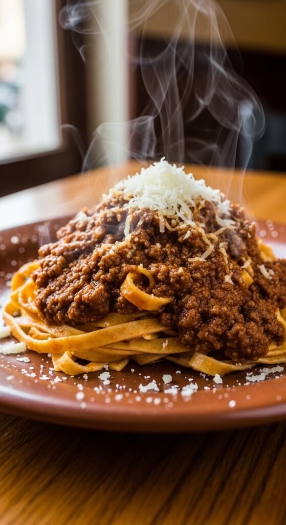 Whisk f062fdfbbe10cdbaec5435d76695e4c2dr