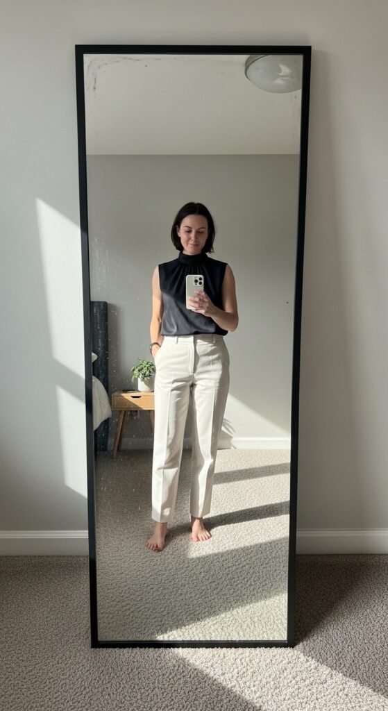 Whisk f0dcef0672bbb4e87f24e82d9077f28edr