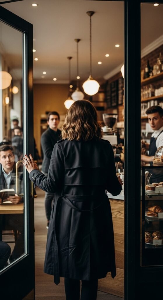 Whisk f1b6e0d4b96cdd4b8984456b44ea4ec5dr