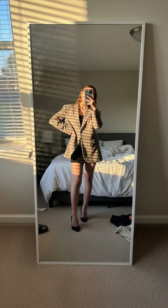 Whisk f1fb05ba5f51a1d9a9049dd049c9b0e9dr