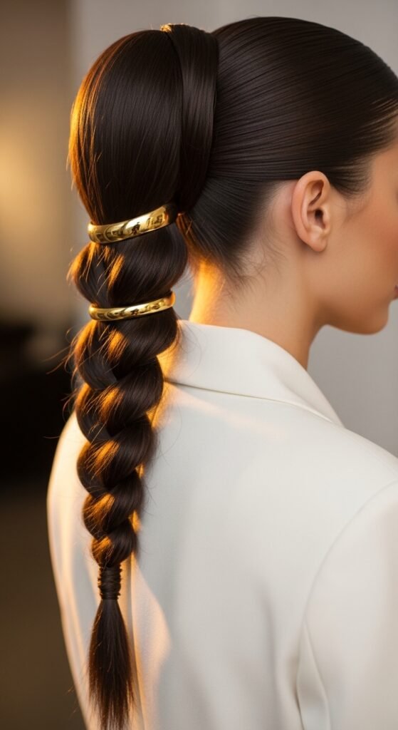 Whisk f5c0e06ecf859de9efe40f6a5265c69cdr