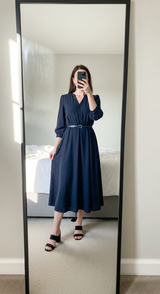 Whisk f6a739237bde158acaa427aa1de35b22dr