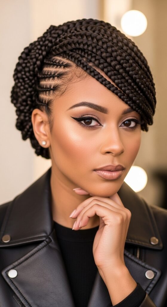 Whisk f80da89c93ebb46b3e54c193ffcabe9adr