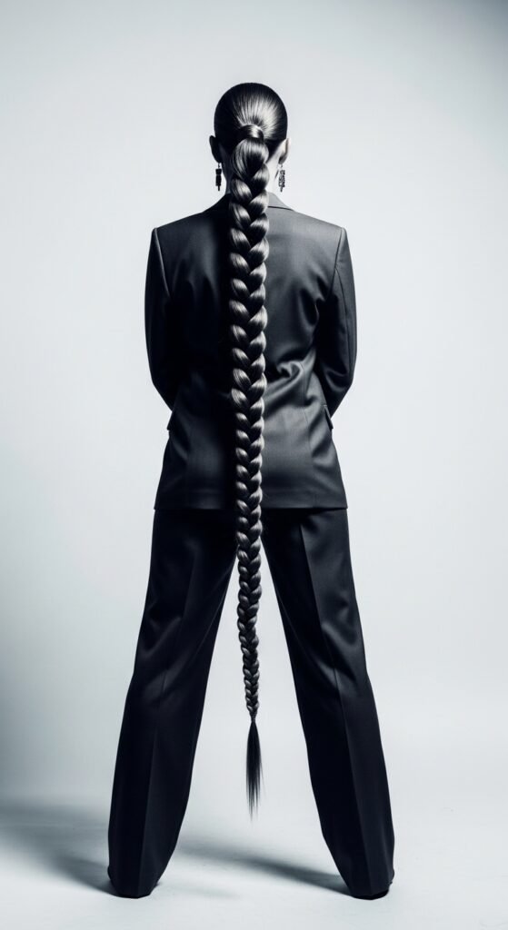 Whisk f96d926e275391ca4784d39b6a605e05dr