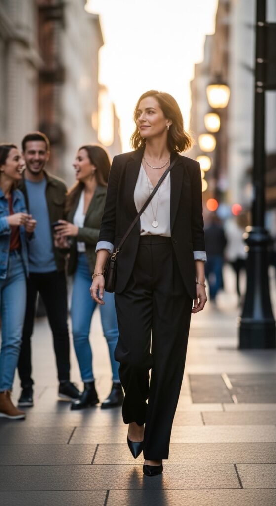 Whisk fcb0b5b62b2740da54c40f64d8d55060dr