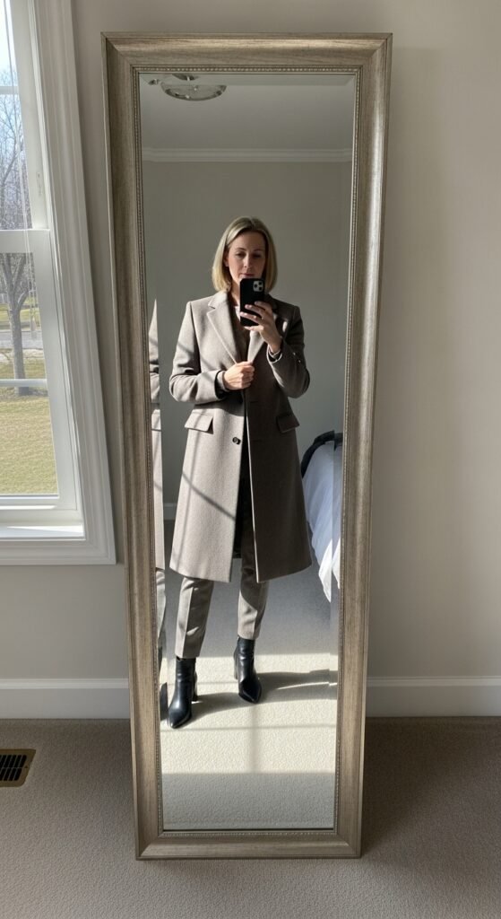 Whisk fe8539ea5fbd34e80b840bcdf6b9c5c1dr