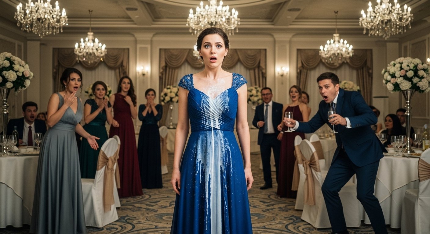 Whisk fead4225c5cde43add342e0f0bc9575cdr