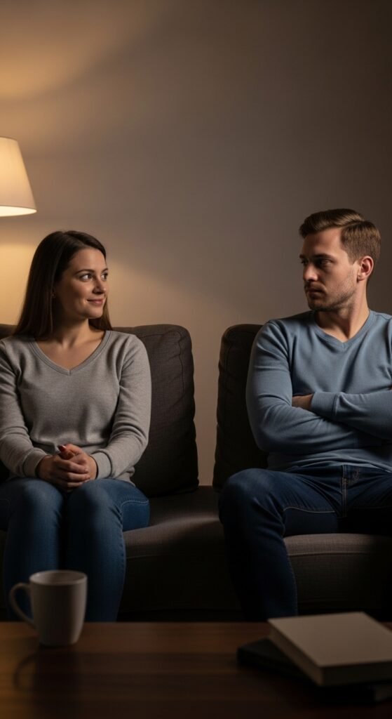 Whisk ff076c8ccb9917b88754700c5649aceedr