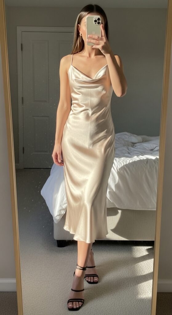 7 Wedding Guest Outfit Ideas That Feel Elegant, Modern & Effortlessly Polished 3 Whisk ff5ec8bd2a574ef97e5468270f669688dr