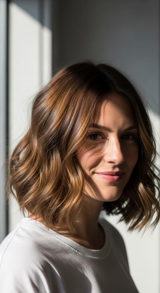 Whisk ffa73a661825277868441f0351c92eeadr